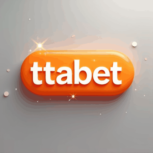 ttabet: Plataforma de apostas premiada