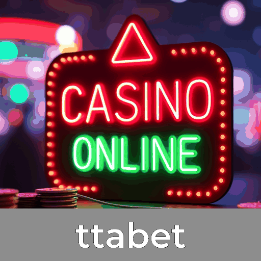 TTAbet: A Experiência Premium em Apostas com Serviços Profissionais