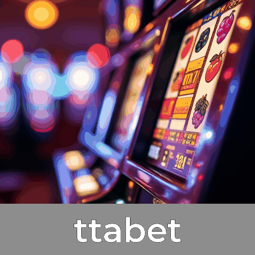Explore ttabet: Slots com Gigantescos Jackpots, Jogos de Mesa ao Vivo e Mais