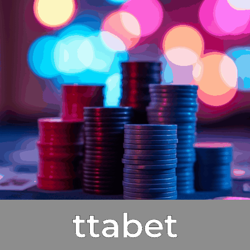 Aproveite os Bônus Generosos e Ofertas Únicas da ttabet