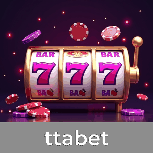 Descubra o Acesso Premium Instantâneo no ttabet